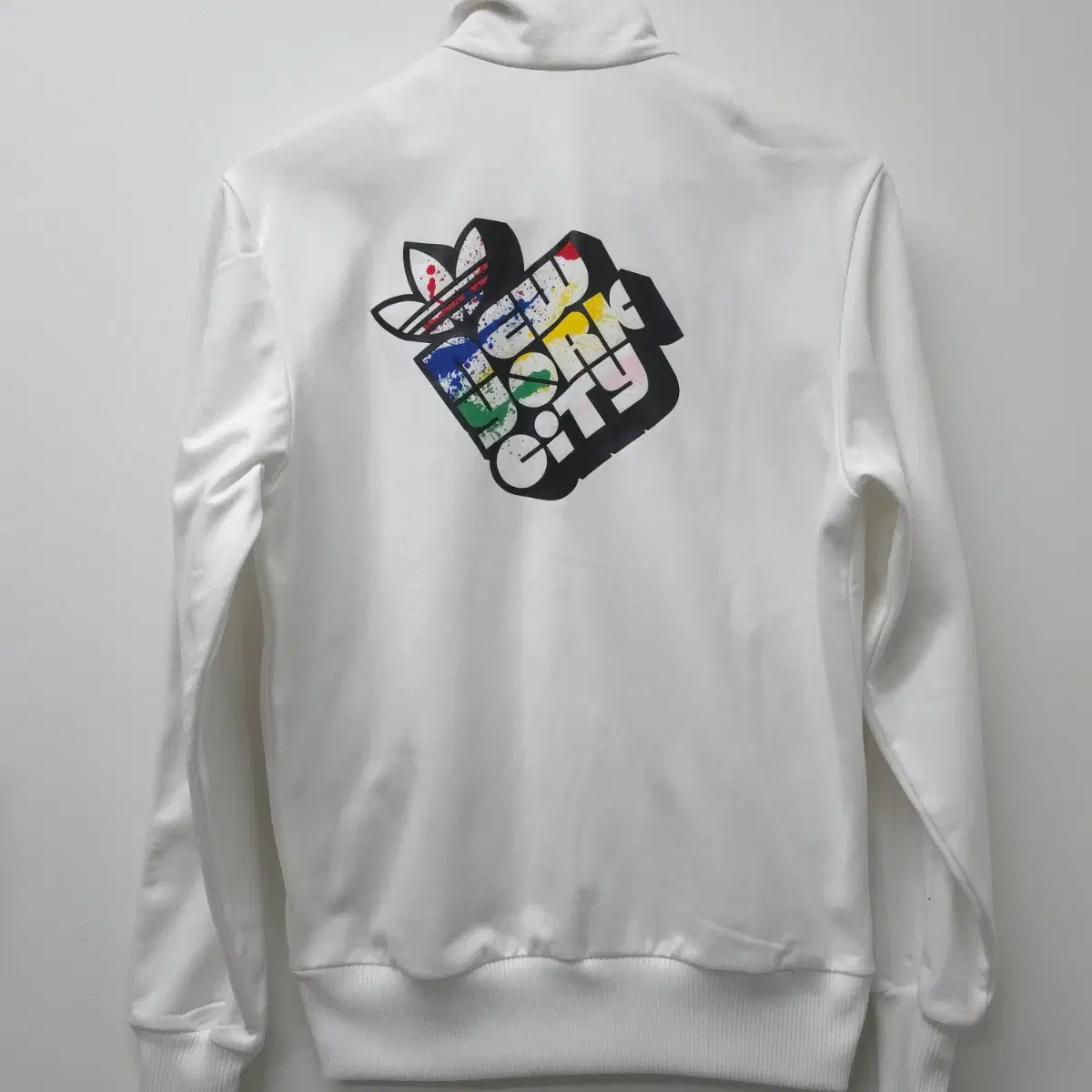 thumbnail-1